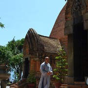 ���������� ����������, ���� ������� ��������, 57 ���, ������������ ��� ������, ����� � ���������, c�������� ���������, ���������