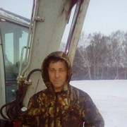  ,   , 42 ,   ,   , c , 