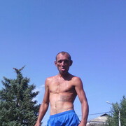  --,   , 44 ,   ,   , c 