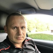  ,   , 42 ,   