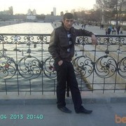 ���������� ������������, ���� ������� ������, 36 ���, ������������ ��� ������