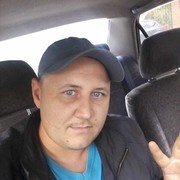 ���������� �����������, ���� ������� ������, 36 ���, ������������ ��� ������, ����� � ���������, c�������� ���������