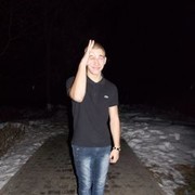  ,   Pavel, 32 ,   ,   , c 