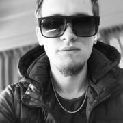 ���������� ���������, ���� ������� ����, 26 ���, ������������ ��� ������, ����� � ���������, c�������� ���������