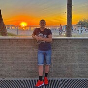 ���������� �����-���������, ���� ������� ����, 28 ���, ������������ ��� ����� � ���������, c�������� ���������