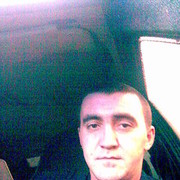  ,   , 47 ,   ,   , c 