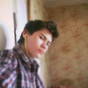 ���������� ������, ���� ������� �������, 31 ���, ������������ ��� ������, ����� � ���������, c�������� ���������, ���������