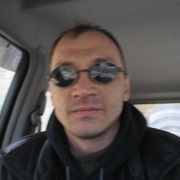  ,   , 47 ,   ,   , c 