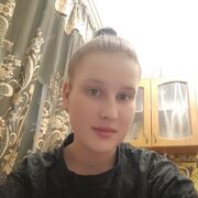 ���������� �����������-��-�����, ������