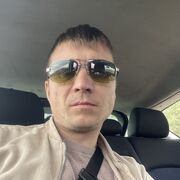 ���������� ����������, ���� ������� ������, 38 ���, ������������ ��� ������, ����� � ���������, c�������� ���������