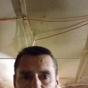  ,   , 43 ,     , c , 