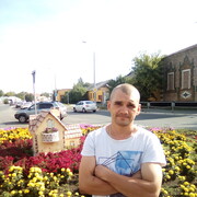 ���������� ��������, ���� ������� ��������, 39 ���, ������������ ��� ������, ����� � ���������, c�������� ���������