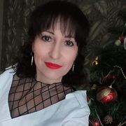   ,   , 45 ,   ,   , c , 