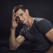 ���������� ������, ���� ������� ����, 32 ����, ������������ ��� ������, ����� � ���������, c�������� ���������