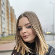 ���������� ������, ���� ������� ���������, 21 ���, ������������ ��� ������, ����� � ���������