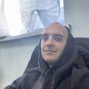 ���������� ������, ���� ������� VV, 31 ���, ������������ ��� ������, ����� � ���������