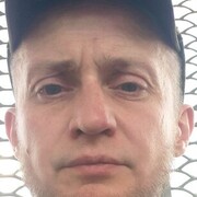  ,   DefianT, 45 ,     , c 