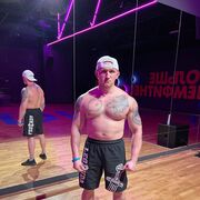 ���������� ������, ���� ������� ������, 32 ����, ������������ ��� ������, ����� � ���������, c�������� ���������