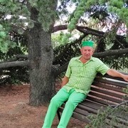  ,   , 61 ,   ,   