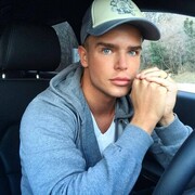 ���������� ������, ���� ������� �����, 29 ���, ������������ ��� ������, ����� � ���������, c�������� ���������, ���������