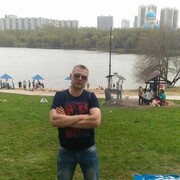  ,   , 36 ,   ,   