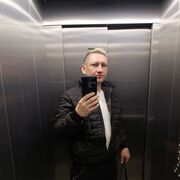 ������ ������