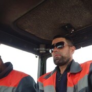 ���������� ������, ���� ������� �����, 38 ���, ������������ ��� ������, ����� � ���������