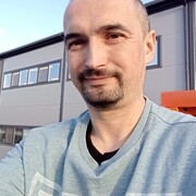 ���������� ������, ���� ������� ������, 45 ���, ������������ ��� ���������