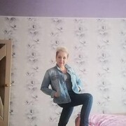  ,   , 61 ,   ,   , c 