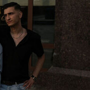  ,   Soheil, 24 ,   ,   