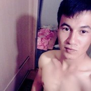 ���������� �����������, ���� ������� ������, 32 ����, ������������ ��� ������, ����� � ���������, c�������� ���������