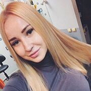 ���������� ������, ���� ������� ����������, 26 ���, ������������ ��� ������, ����� � ���������