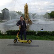 ���������� ������, ���� ������� �����, 32 ����, ������������ ��� ������, ����� � ���������, c�������� ���������, ���������