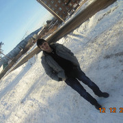 ,   Andrey, 34 ,   ,   , c , 