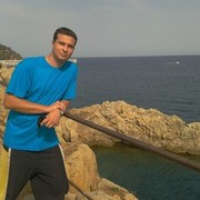 ,   , 34 ,   