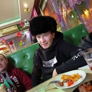  ,   , 33 ,   ,   