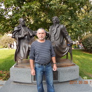  ,   Victor, 72 ,  