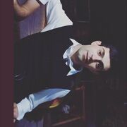 ,   Shavo, 26 ,   ,   