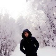  ,   , 31 ,   