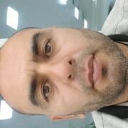  ,   Farik, 45 ,   ,   , c , 