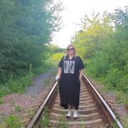 ���������� ������, ���� ������� �������, 40 ���, ������������ ��� ������, ����� � ���������