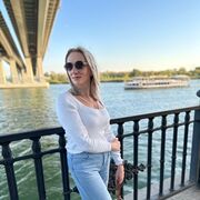 ���������� ������, ���� ������� Oksana, 47 ���, ������������ ��� ������, ����� � ���������, c�������� ���������