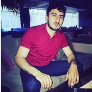 ���������� ��������, ���� ������� �����, 35 ���, ������������ ��� ������, ����� � ���������, c�������� ���������