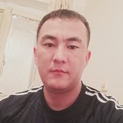  ,  , 34