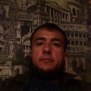 ���������� ������������, ���� ������� �����, 40 ���, ������������ 