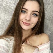  -,   , 23 ,   ,   , c 