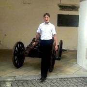  ,   Andrew, 48 ,   ,   , c , 