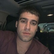 ���������� ����, ���� ������� Mfuadd, 32 ����, ������������ ��� ������, ����� � ���������, c�������� ���������