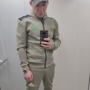 ���������� ������, ���� ������� Evgeny, 31 ���, ������������ ��� ������, ����� � ���������