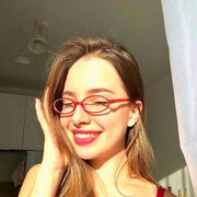 ���������� ���������, ��������